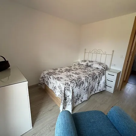 A Casa Do Cazador Дом отдыха Edrada