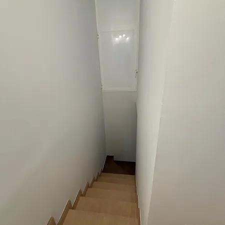 A Casa Do Cazador Edrada