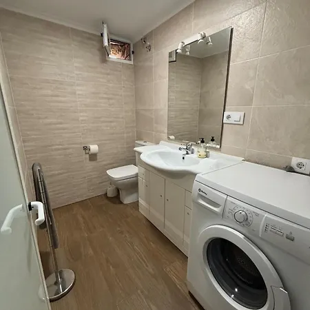 A Casa Do Cazador Дом отдыха *