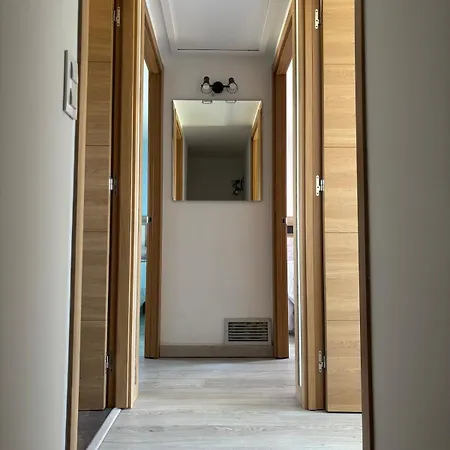 A Casa Do Cazador Дом отдыха Edrada